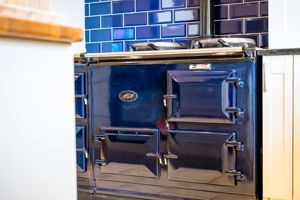 Photo 30- click for photo gallery